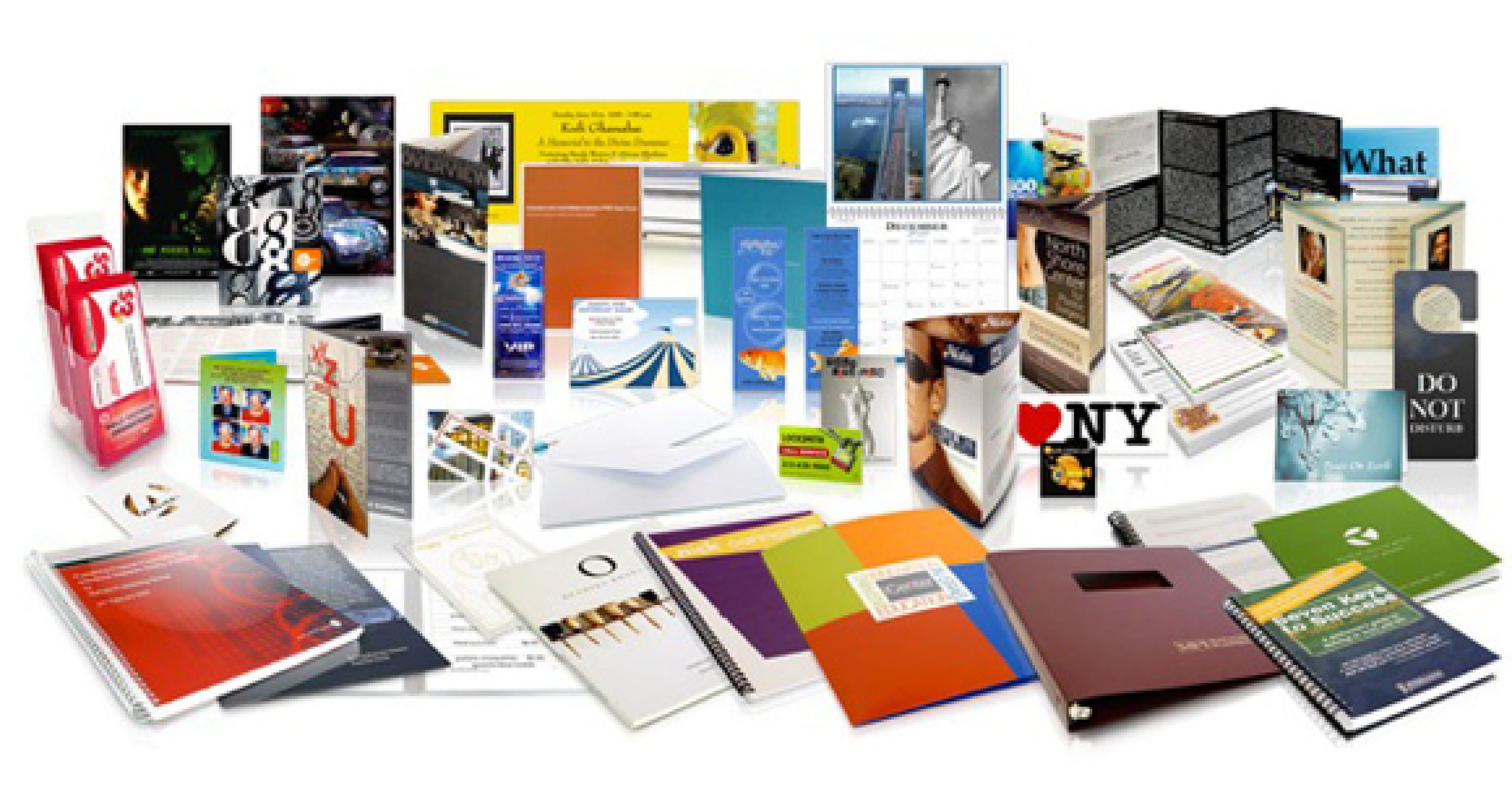 Fast Printing services:Color Copy printing,Booklet printing,signs